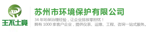 快速接頭廠家