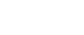 潤通機(jī)具
