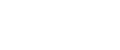 潤通機(jī)具