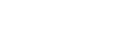 潤通機(jī)具