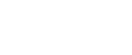 潤通機(jī)具